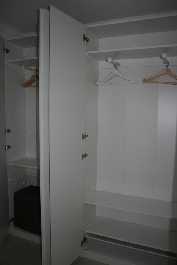 Ferienwohnung Traum Blick Sankt Gilgen Exterior foto